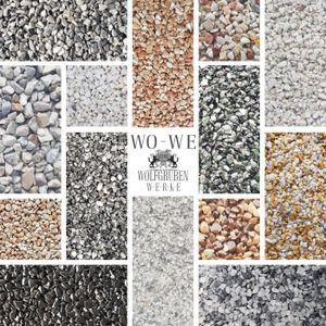 Tapis De Pierre Revetement De Sol Pour Terrasse Decoration De Jardin 1 4mm Marrone W730 Achat Vente Dallage Wo We Kit Moquette De Pierre Cdiscount