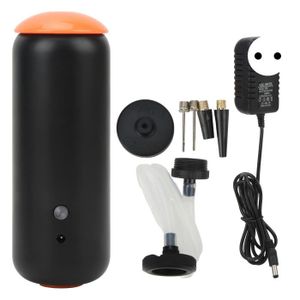 Pompe électrique pour housse de shop rangement sous vide
