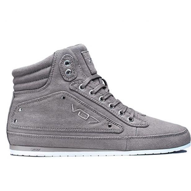 chaussure vo7