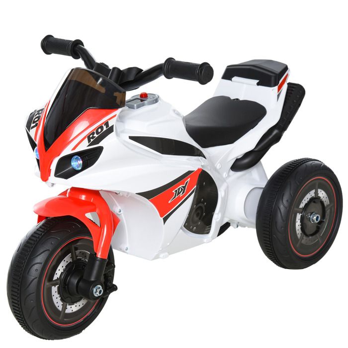 https://www.cdiscount.com/pdt2/0/0/7/1/350x350/hom3662970071007/rw/porteur-enfants-moto-de-course-effets-musicaux-et.jpg