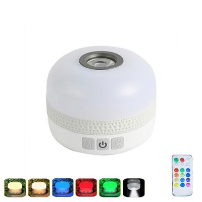 Lampe de énergie solaire LED de lanterne suspendue... – Grandado