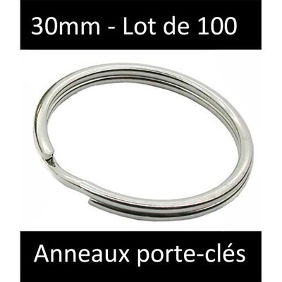 Porte-clés Et Bijou De Sac Tête De Zèbre Argenté Strass - Neuf Avec étiquettes