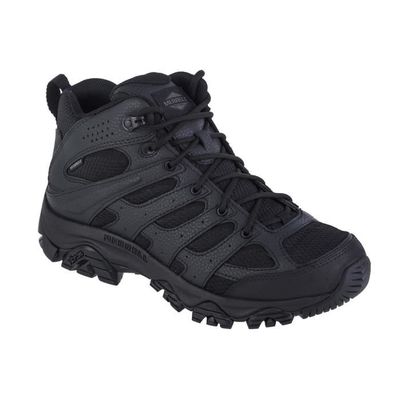 Chaussure homme merrell 2025 promotion