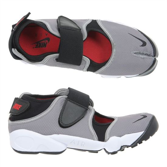 NIKE Rift Homme Chaussures