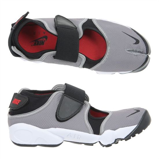 Nike rift homme on sale