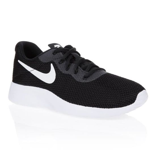 Nike tanjun hotsell racer femme