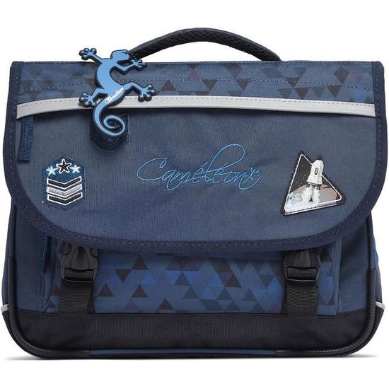 Cartable 35 ou 38 cm pour cp discount