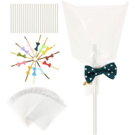 Accessoires, Fournitures Pour Sac, Mercerie Floriane