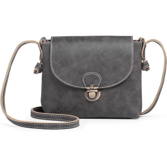 Hemobllo Sac Paille Petit Format Et Pochette Tressée Pour