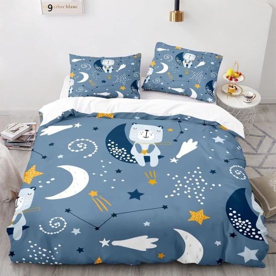 Sitemapcdatahttpsmodeinf Inetcomhousse De Couette Ado Originale
