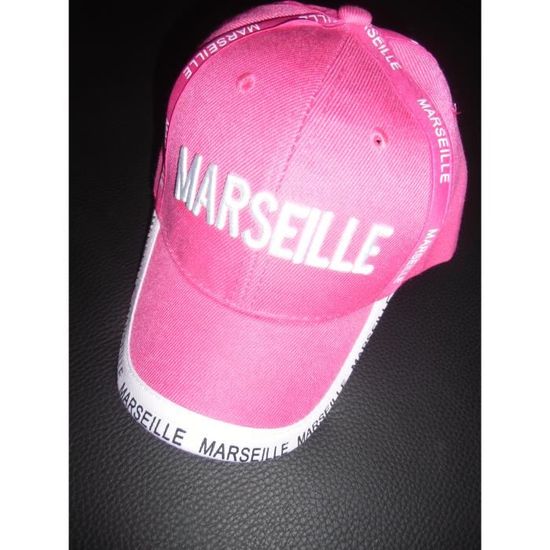 Maillot om rose store