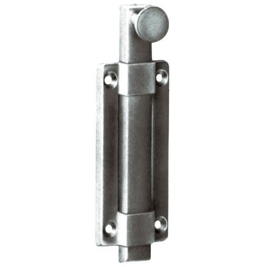 Verrou A Coulisse Assa Abloy Aube Anjou Ex Vachette 987 H12