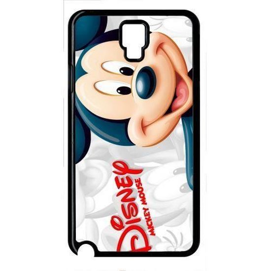 pochette galaxy note 3