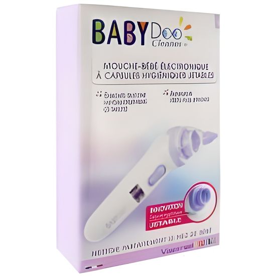 Babydoo Mouche Bebe Electronique Mx One Cdiscount Puericulture Eveil Bebe Babydoo Mouche Bebe Electronique Mx One Cdiscount Puericulture Eveil Bebe