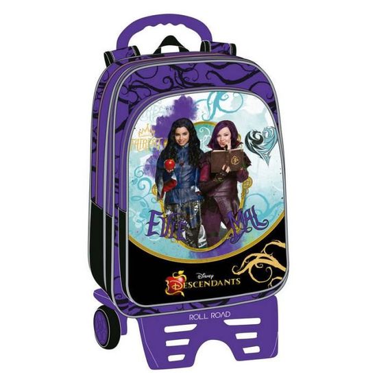 cartable descendants