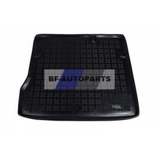 Tapis bac de protection de coffre Dacia Duster neuf