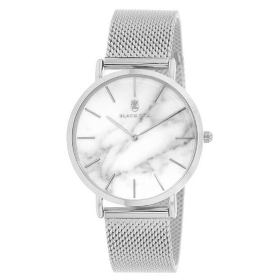 Bracelet montre black oak online