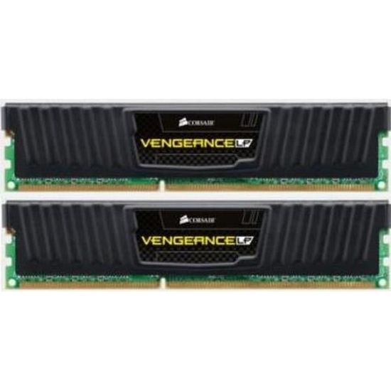 Corsair vengeance ddr3 2x8gb online