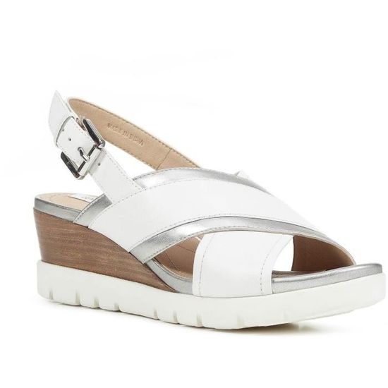 Geox discount marykarmen plus