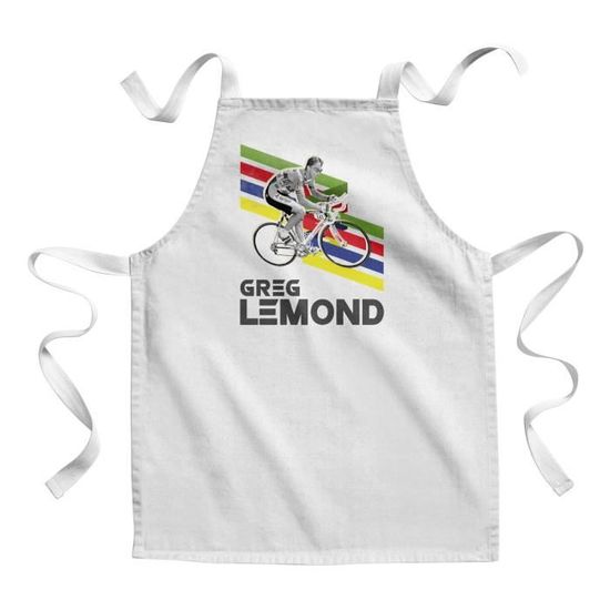 Bioracer Maillot Vélo - Epic Slice - lemon