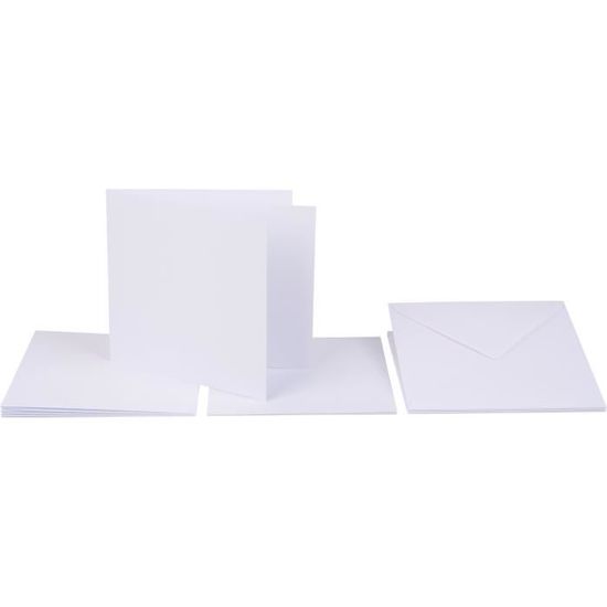 Materiali E Fai Da Te - Nozze In Carta - Foto 5