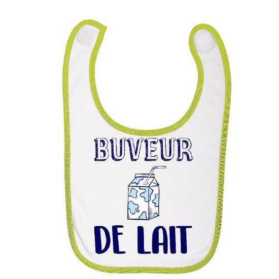 Bavoir Bebe Vert Anis Auto Agripant Buveur De Lait Boisson Cdiscount Puericulture Eveil Bebe Bavoir Bebe Vert Anis Auto Agripant Buveur De Lait Boisson Cdiscount Puericulture Eveil Bebe
