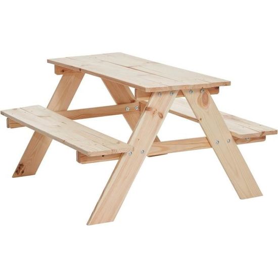Esschert Design Modderkeuken - Nederland