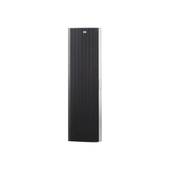HPE Front Door Kit Porte de rack avant 42U pour HPE 600mm; Advanced ...