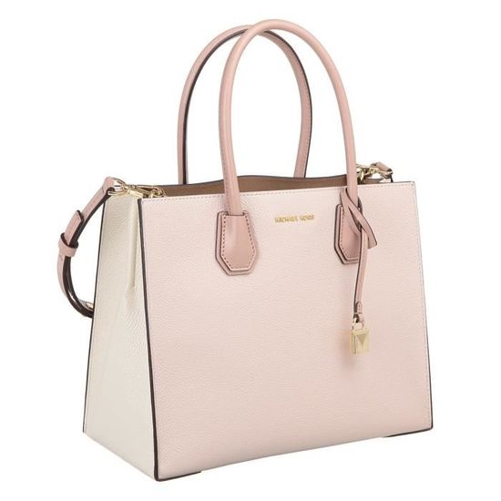 Michael kors lg conv tote new arrivals