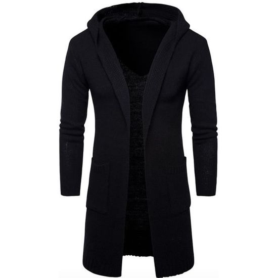 doudoune chauffante paragoose