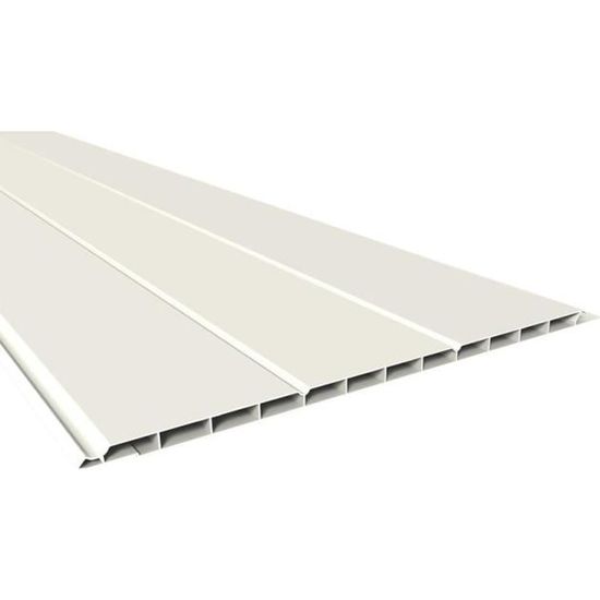 Sitemapcdatahttpsfinkedriinfolambris Pvc Plafond 4m