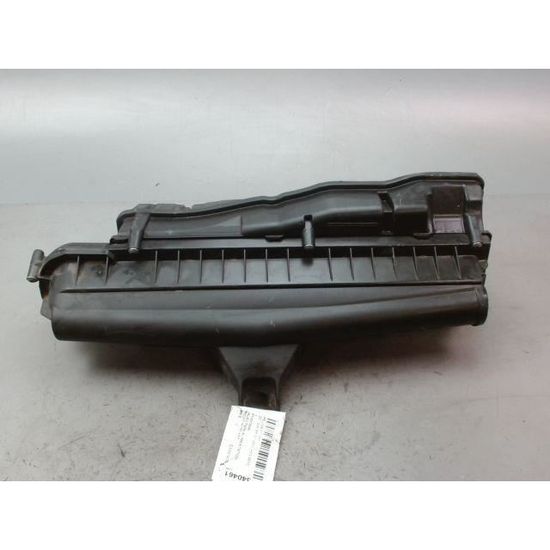 9623543480 Boîte Filtre Air PEUGEOT 206 1.1 B 44KW 5M 3P (2000) Pièce D