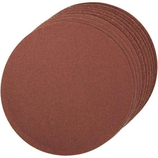 Pwshymi tente d'éclairage de photographie Pwshymi Mini studio photo Kit Pwshymi tente d'éclairage de photographie Pwshymi Mini studio photo Kit