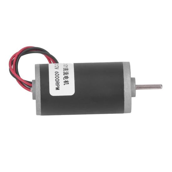 Maniglie Per Bicicletta Bambini XLC - Ergonomiche, Antiscivolo, In Kraton | Con Protezione Urti - Foto 13