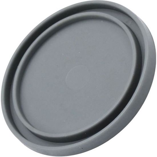 Joint Rond De Boite A Produits 680 2 Lave Vaisselle