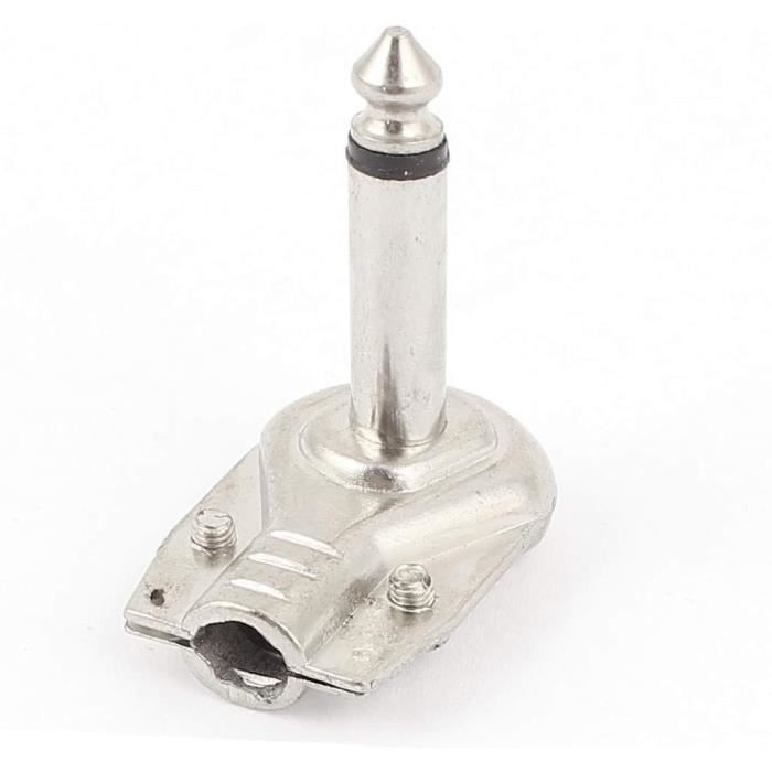 New Lon0167 10 Stuks Vervanging 25mm Dia Zachte Beige Wol Borstel Polijstschijf Polijstmachines voor Roterend Gereedschap(10 Stücke Ersatz 25mm Dia Weiche Beige Wolle Pinsel Polierscheibe Polier