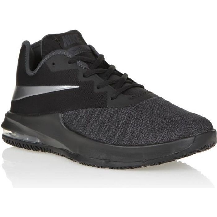chaussures basketball soldes