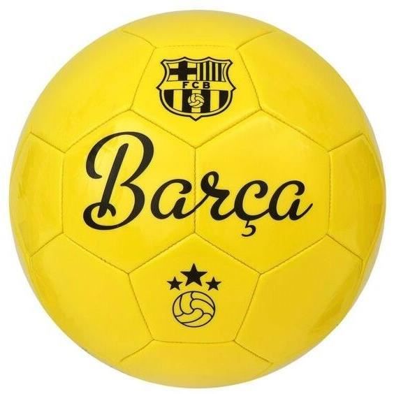 Fc Barcelona Ballon De Foot Fan Neon Prix Pas Cher Cdiscount Il existe différents modèles suivant la surface de jeu, l'âge des joueurs et la pratique.