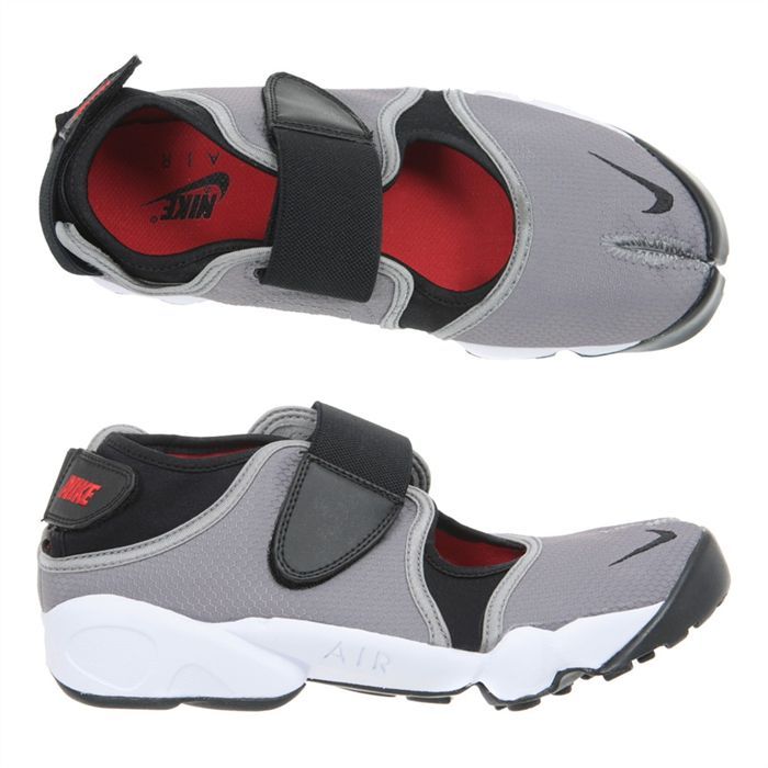 ninja nike chaussure ninja nike chaussure