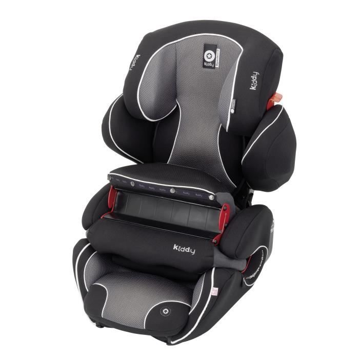 KIDDY Si ge Auto Groupe 1 2 3 Guardian Pro Phantom Achat Vente