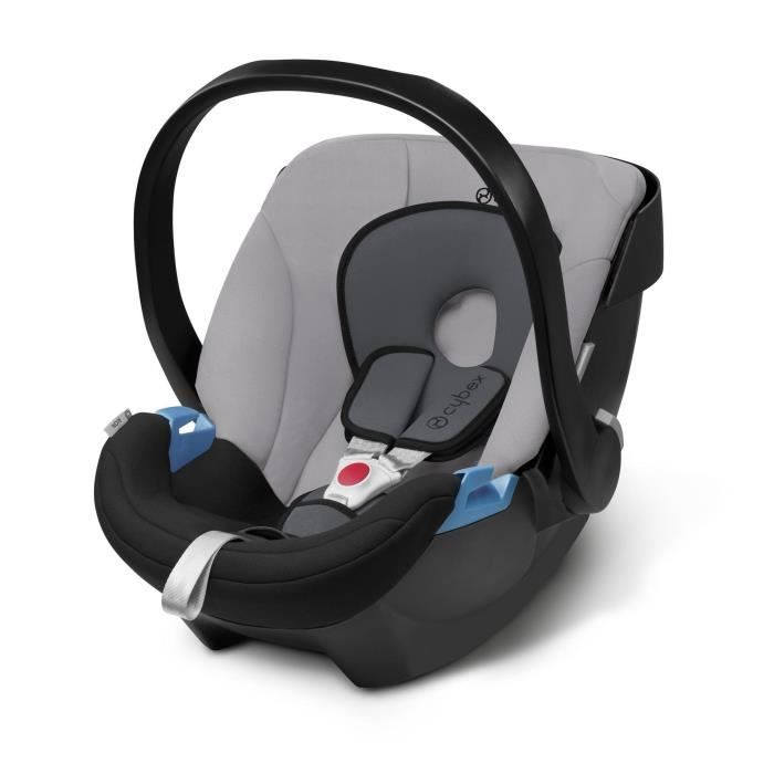 Cybex coque hotsell