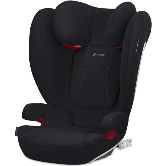 Siege auto cybex isofix deals