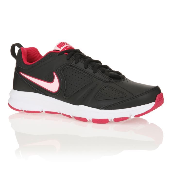 Nike sportswear chaussure femme sale