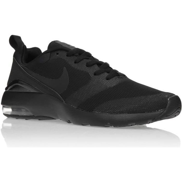 Nike wmns femme store