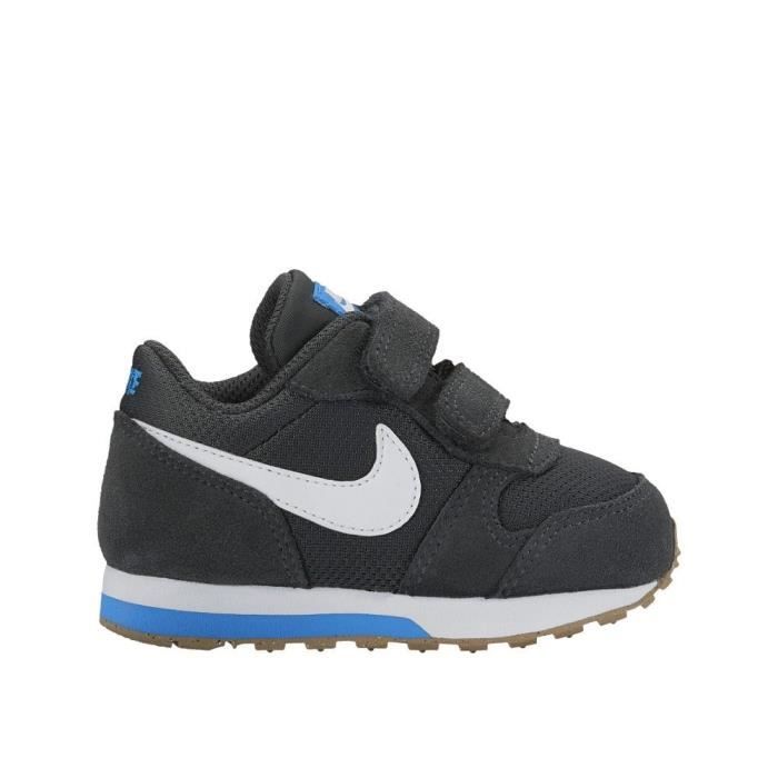 nike runner 2 bebe