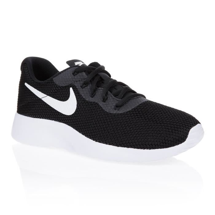 Nike tanjun racer femme new arrivals