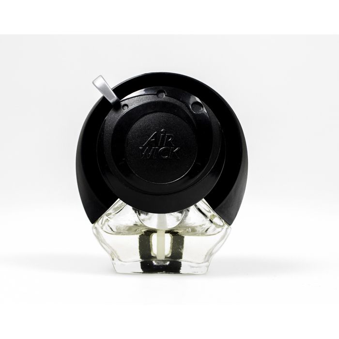 AIR WICK Désodorisant Mèche Vanille