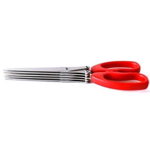 CISEAUX EMINCEUR COUPER HACHER PRADEL EXCELLENCE
