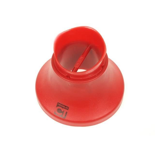 Accessoires rugby Tee de rugby reglable