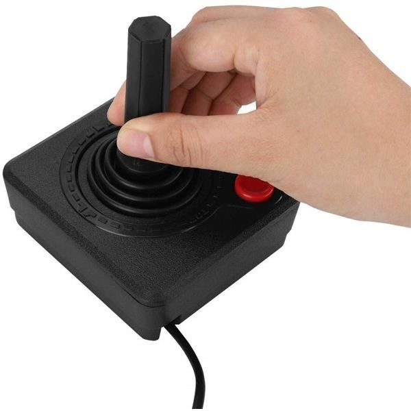 Joystick ATARI 2600